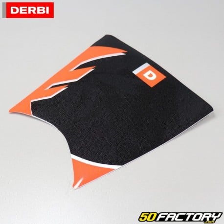 Adhesivo de placa de faro Derbi Drd Xtreme y Racing