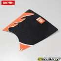 Autocollant plaque de phare Derbi Drd Xtreme et Racing