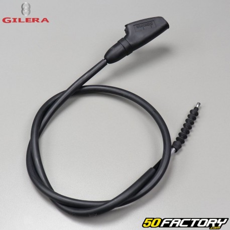 Clutch cable Gilera Gsm, Hak, Rk, Zulu