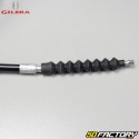 Cable de embrague Gilera Gsm, Hak, Rk, Zulu