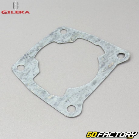 Base gasket Morini Gilera, Roxon, Gas gas new