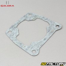 Guarnizione della base del cilindro Morini Gilera Eaglet, GSM, Roxon Duel, Gas Gas CE 50 Rookie...