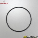 Outside cylinder head gasket Morini Gilera, Roxon, Gas gas