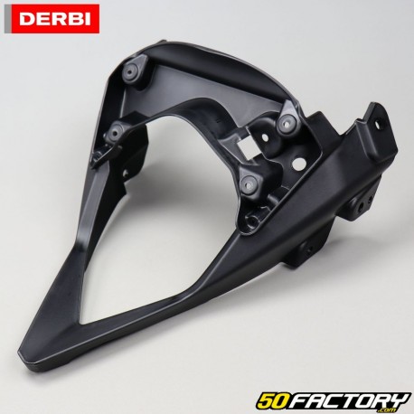 Supporto di mascherina faro anteriore Derbi Senda DRD Xtreme, Gilera SMT... (2011-2017)