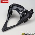 Support de plaque phare Derbi Senda DRD Xtreme, Gilera SMT... (2011 - 2017)