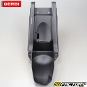 Parafango posteriore Derbi Senda DRD Xtreme, Gilera SMT,  RCR (2011 - 2017)