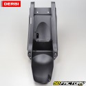 Guarda-lamas traseiro Derbi Senda DRD Xtreme, Gilera SMT,  RCR (2011 - 2017)