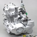 Novo motor 139FMB-B 50 4T completo Mash FiftyMasai, Orion ...