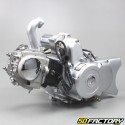 Motor nuevo completo 139FMA Kymco,  Skyteam, Kinroad ...