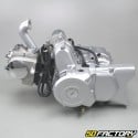 Motor nuevo completo 139FMA Kymco,  Skyteam, Kinroad ...