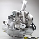 Moteur neuf complet 139FMA Kymco, Skyteam, Kinroad...