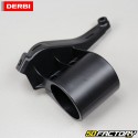 Supporto faro destro Ø 41 mm Derbi Senda DRD Racing dal 2011