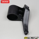 Headlight bracket right Ø 41 mm Derbi Senda DRD Racing since 2011