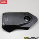 Trappe de réservoir Aprilia Sx, Rx depuis 2006