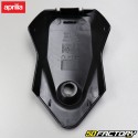 Trappe de réservoir Aprilia Sx, Rx depuis 2006