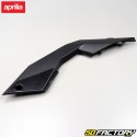 Carenado derecho bajo asiento Aprilia Sx, Rx de 2006