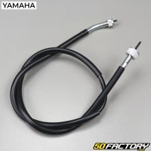 Câble de compte tours TZR 50 Yamaha et XPower Mbk (avant 2003)