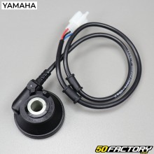 Speedometer cable Yamaha TZR 50 and Mbk Xpower (since 2003)