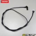 Cable de velocímetro
 Derbi DRD Xtreme, Aprilia SX, RX, Gilera SMT,  RCR (Desde 2011)