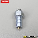 Derbi dead point sensor