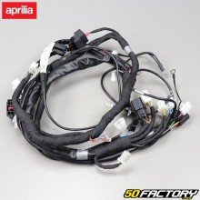 Wiring harness Aprilia RS4