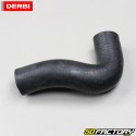 Radiator hose Derbi Euro 2