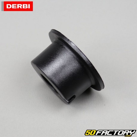 Kicker pin spring guide Derbi