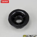 Kicker pin spring guide Derbi