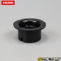 Kicker pin spring guide Derbi