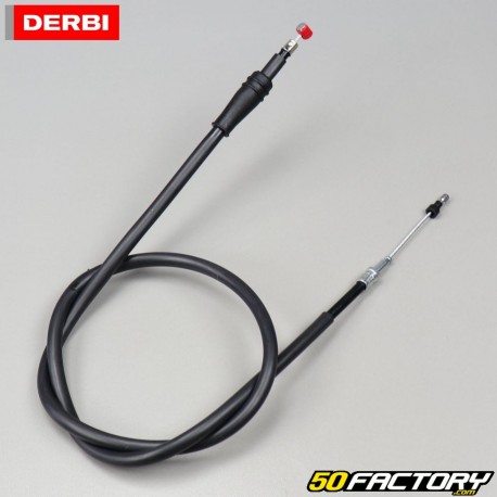 Kupplungskabel Aprilia RS4 Und 50 Derbi GPR (Da 2011)