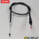 Cable de embrague Aprilia RS4 50 y Derbi GPR (Desde 2011)