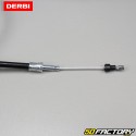 Câble d'embrayage Aprilia RS4 50 et Derbi GPR (depuis 2011)