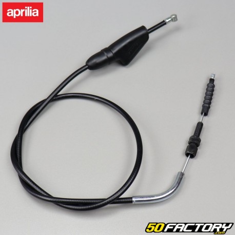 Clutch cable Aprilia MX and RX 50 before 2006