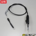 Clutch cable Aprilia MX and RX 50 before 2006