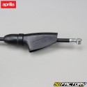 Clutch cable Aprilia MX and RX 50 before 2006