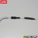 Clutch cable Aprilia MX and RX 50 before 2006