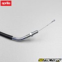 Cable de acelerador Aprilia RS4 50 y Derbi GPR (Desde 2011)