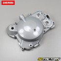 Clutch cover Derbi Euro 3,  Euro 4 to kick light gray