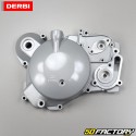 Clutch cover Derbi Euro 3,  Euro 4 to kick light gray