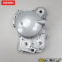 Clutch cover Derbi Euro 3,  Euro 4 to kick light gray