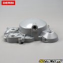 Clutch cover Derbi Euro 3,  Euro 4 to kick light gray