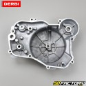 Clutch cover Derbi Euro 3,  Euro 4 to kick light gray