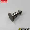 Clutch push stop Derbi Euro 3