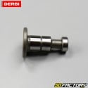 Clutch push stop Derbi Euro 3