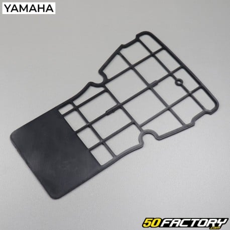 Grille de filtre à air Yamaha TZR et MBK Xlimit