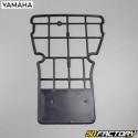 Grille de filtre à air Yamaha TZR et MBK Xlimit