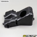 Air box case Yamaha TZR and MBK Xlimit