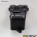 Air box case Yamaha TZR and MBK Xlimit