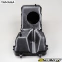 Air box case Yamaha TZR and MBK Xlimit