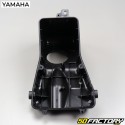 Air box case Yamaha TZR and MBK Xlimit